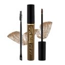 GEL CEJAS BROW BESTIE "SOFT BROWN"