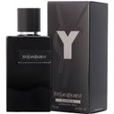 YVES SAINT LAURENT "Y" LE PERFUM caballero