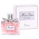  MISS DIOR EDP dama *FLASH SALE*