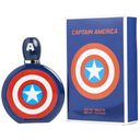 CAPTAIN AMERICA niño