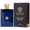 VERSACE DYLAN BLUE caballero