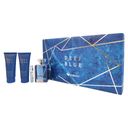 FERRIONI DEEP BLUE SET +10ML caballero