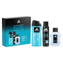 ADIDAS ICE DIVE SET caballero