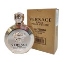 EROS POUR FEMME TESTER dama