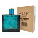 EROS VERSACE TESTER caballero