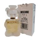 MOSCHINO TOY 2 TESTER dama