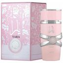 LATTAFA YARA dama *OFERTA*