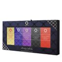 ORIENTICA SET MINI ORIENTICA LUXURY COLLECTION 5PZS unisex