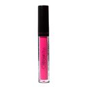 LIPGLOSS MATTE LARGA DURACIÓN PINKY PROMISE