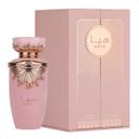    LATTAFA HAYA dama ***FLASH SALE***