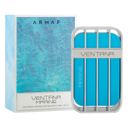 ARMAF VENTANA MARINE caballero