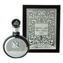 LATTAFA FAKHAR caballero PS