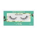 PESTAÑAS LUIS TORRES FAUX MINK PERFECT BRIDE
