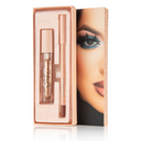 DUO LIPGLOSS + LAPIZ MURILLO BRITTANY 