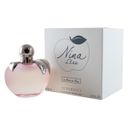 NINA L´EAU TESTER dama 