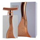  ORIENTICA FLEUR dama *OFERTA*