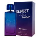  FERRIONI SUNSET VIVES BOMBAY caballero *OFERTA*