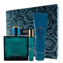 EROS SET +10ml caballero