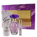 GUESS GIRL BELLE SET dama