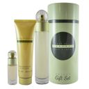  RESERVE GIFT SET dama *OFERTA*