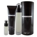  RESERVE SET CABALLERO *OFERTA*