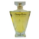 CHAMPS ELYSEES TESTER dama