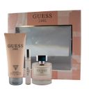 GUESS 1981 SET dama