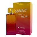 FERRIONI SUNSET VIBES MALIBU dama