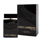  THE ONE EDP INTENSE caballero FR *FLASH SALE*