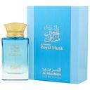 AL HARAMAIN ROYAL MUSK unisex