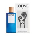 7 LOEWE caballero