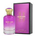 BHARARA BLOSSOM BOUQUET dama