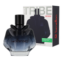 BENETTON WE ARE TRIBE INTENSE caballero