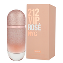 212 VIP ROSE ELIXIR dama