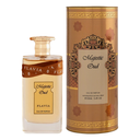 FLAVIA MAJESTIC OUD unisex