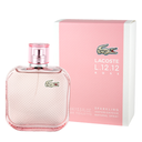  LACOSTE L.12.12 ROSE SPARKLING dama *OFERTA*