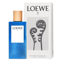 7 LOEWE caballero