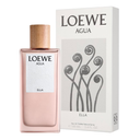 AGUA DE LOEWE ELLA dama 