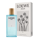 AGUA DE LOEWE EL caballero 