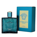  EROS PARFUM caballero *OFERTA*