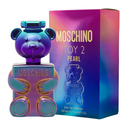 MOSCHINO TOY 2 PEARL unisex