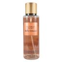 AMBER ROMANCE BODY MIST dama