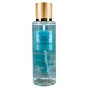 AQUA KISS BODY MIST dama