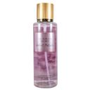 VELVET PETALS BODY MIST dama