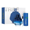 BENETTON WE ARE TRIBE SET caballero