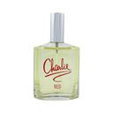 CHARLIE RED TESTER dama