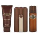 CUBA PRESTIGE CLASSIC SET caballero