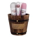 CUBA VIP SET dama