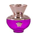 DYLAN PURPLE TESTER dama