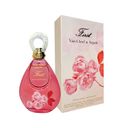 FIRST SUMMER 2006 dama